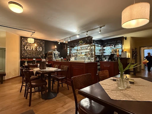 Finden Sie Ihren Geschmack, Genießen Sie den Moment