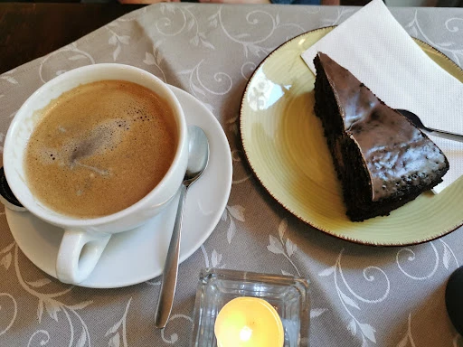 Cafe 59 / Ingolstadt photo 3