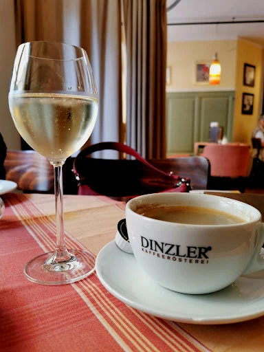 Cafe 59 / Ingolstadt photo 2