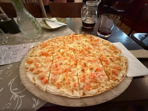 Cafe 59 / Ingolstadt photo 8