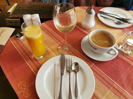 Cafe 59 / Ingolstadt photo 5